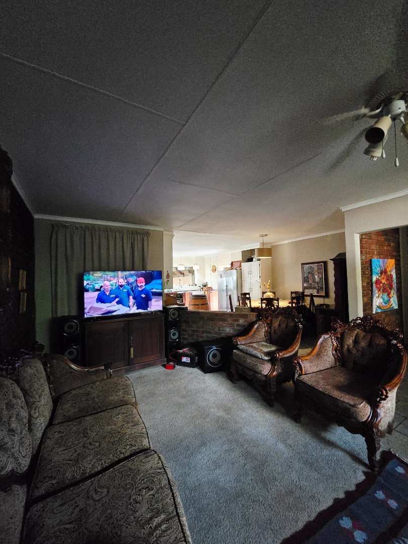  Bedroom Property for Sale in Flimieda North West